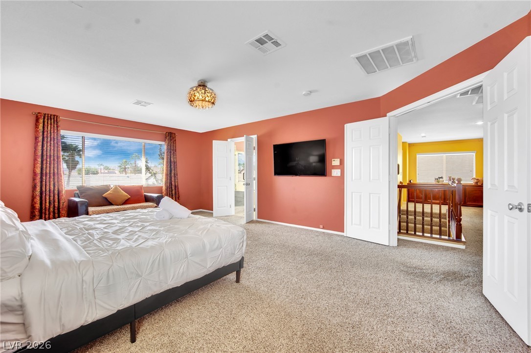 9677 Casper Peak Court Property Photo 32