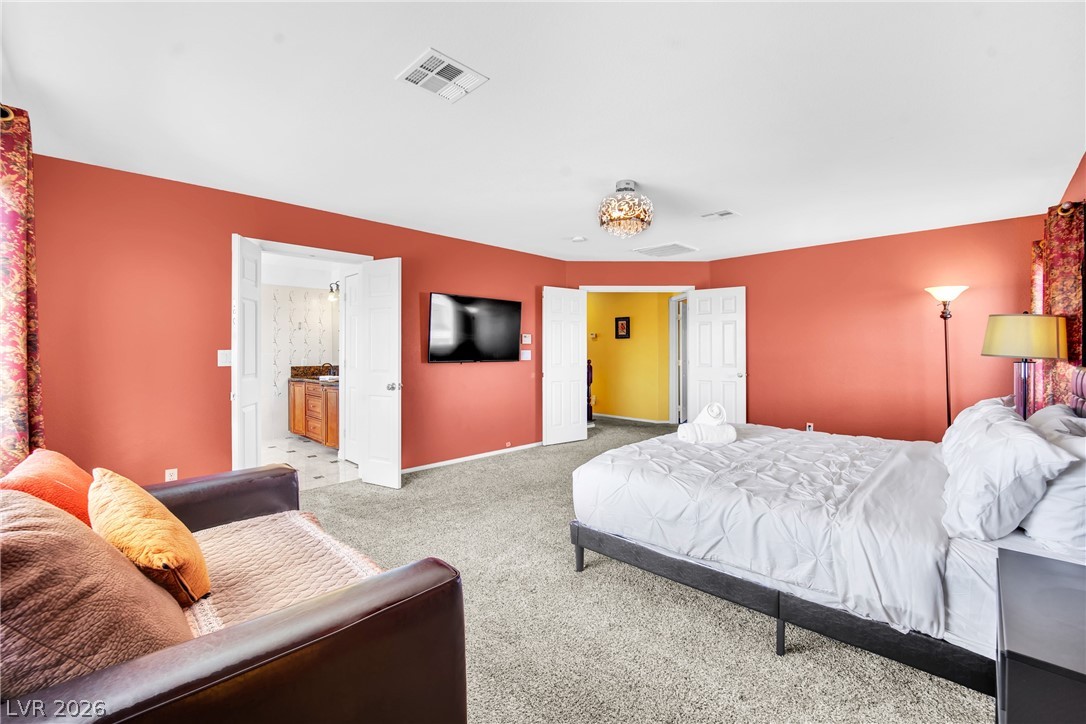 9677 Casper Peak Court Property Photo 33