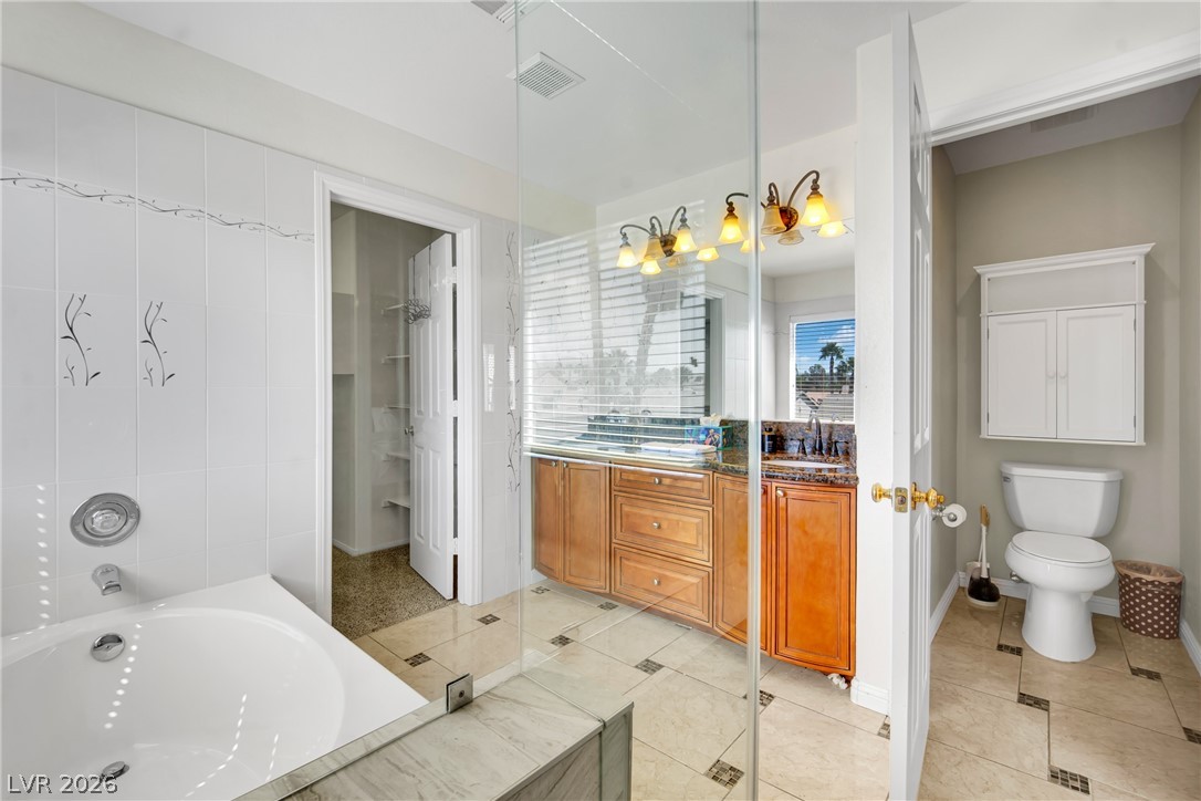9677 Casper Peak Court Property Photo 36