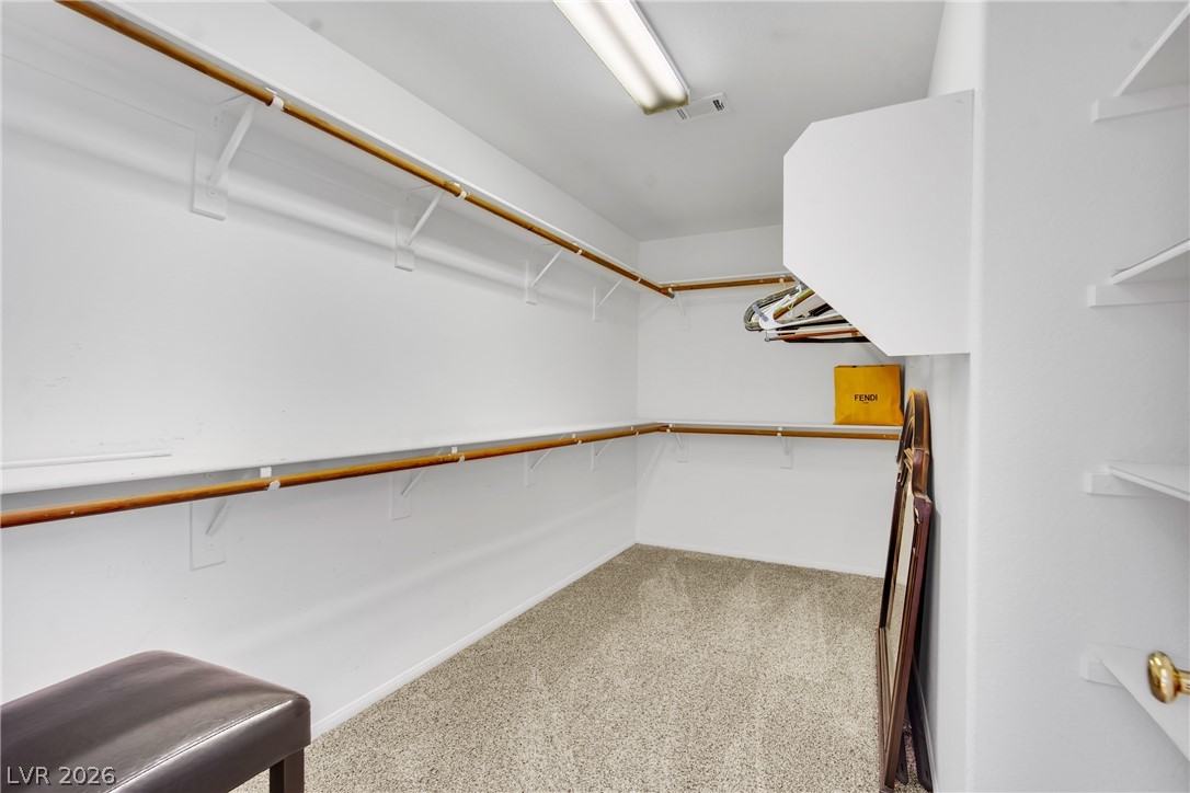 9677 Casper Peak Court Property Photo 37