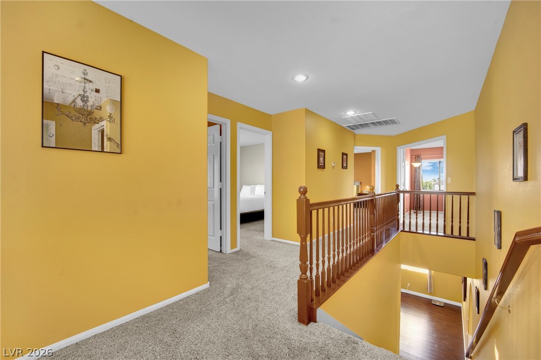 9677 Casper Peak Court Property Photo 38