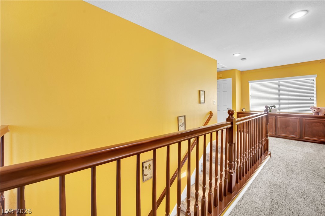 9677 Casper Peak Court Property Photo 39