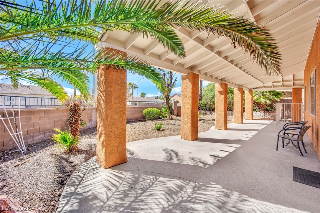9677 Casper Peak Court Property Photo 40