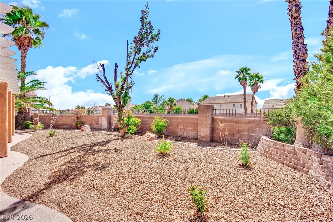9677 Casper Peak Court Property Photo 43