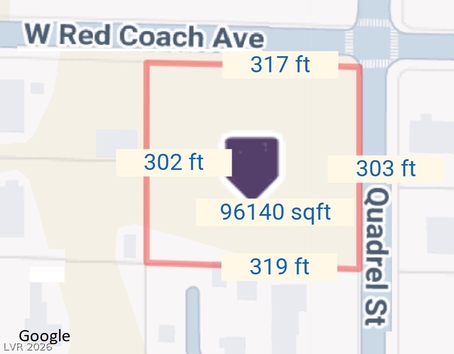 Red Coach Avenue Property Photo 15