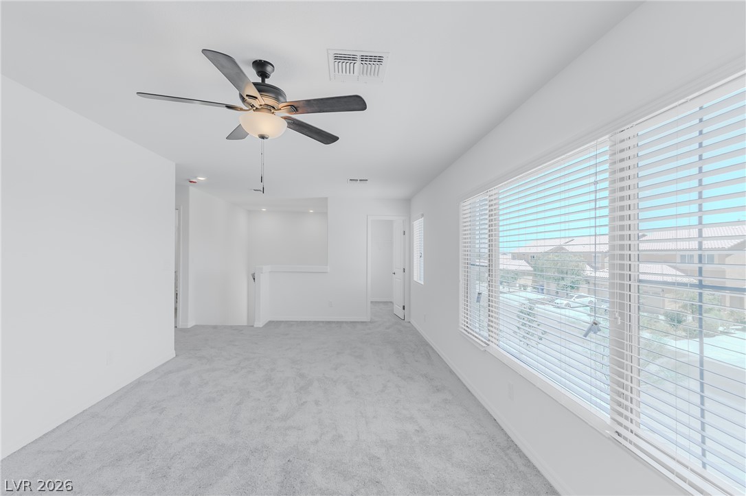 5749 Tioga Way Property Photo 13