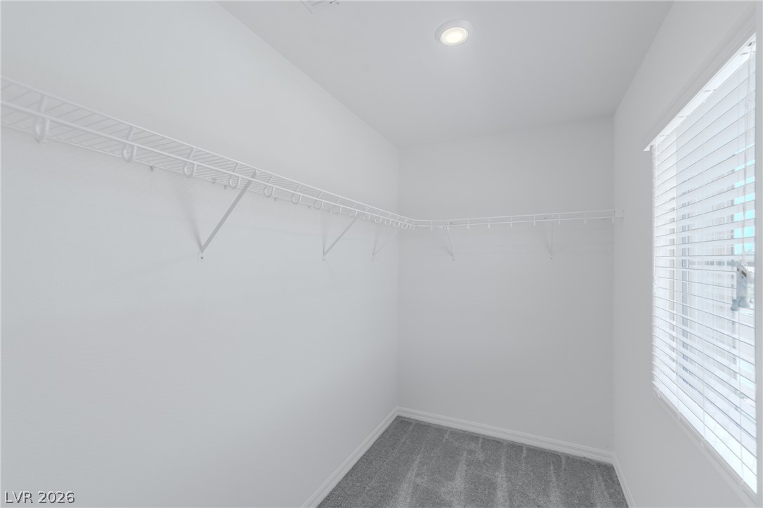 5749 Tioga Way Property Photo 15