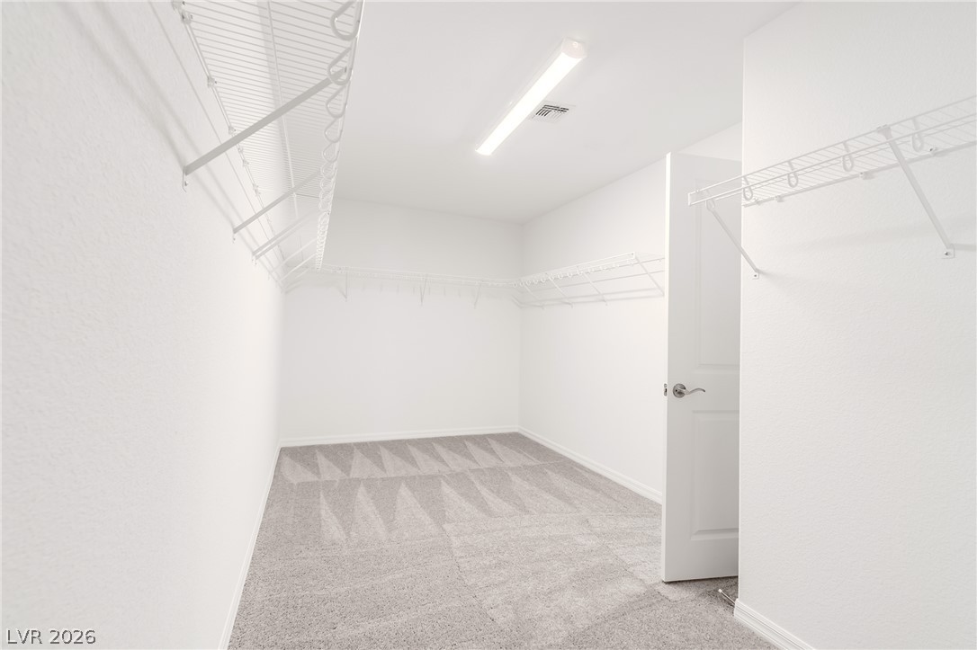 5749 Tioga Way Property Photo 21