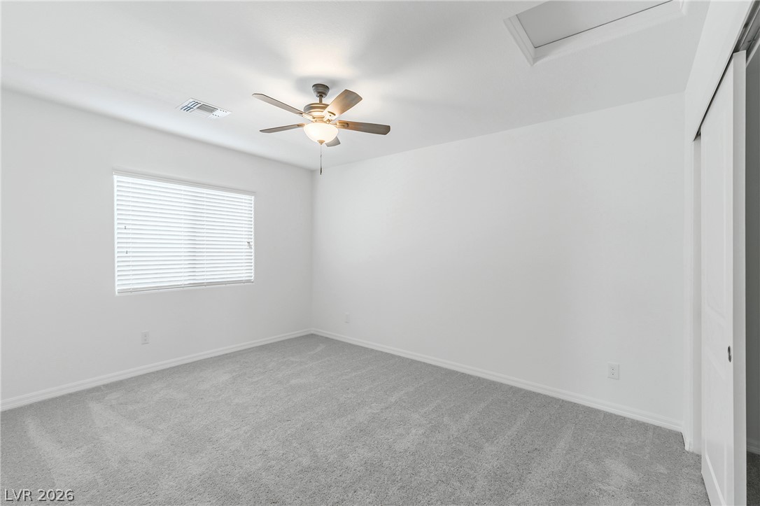 5749 Tioga Way Property Photo 22