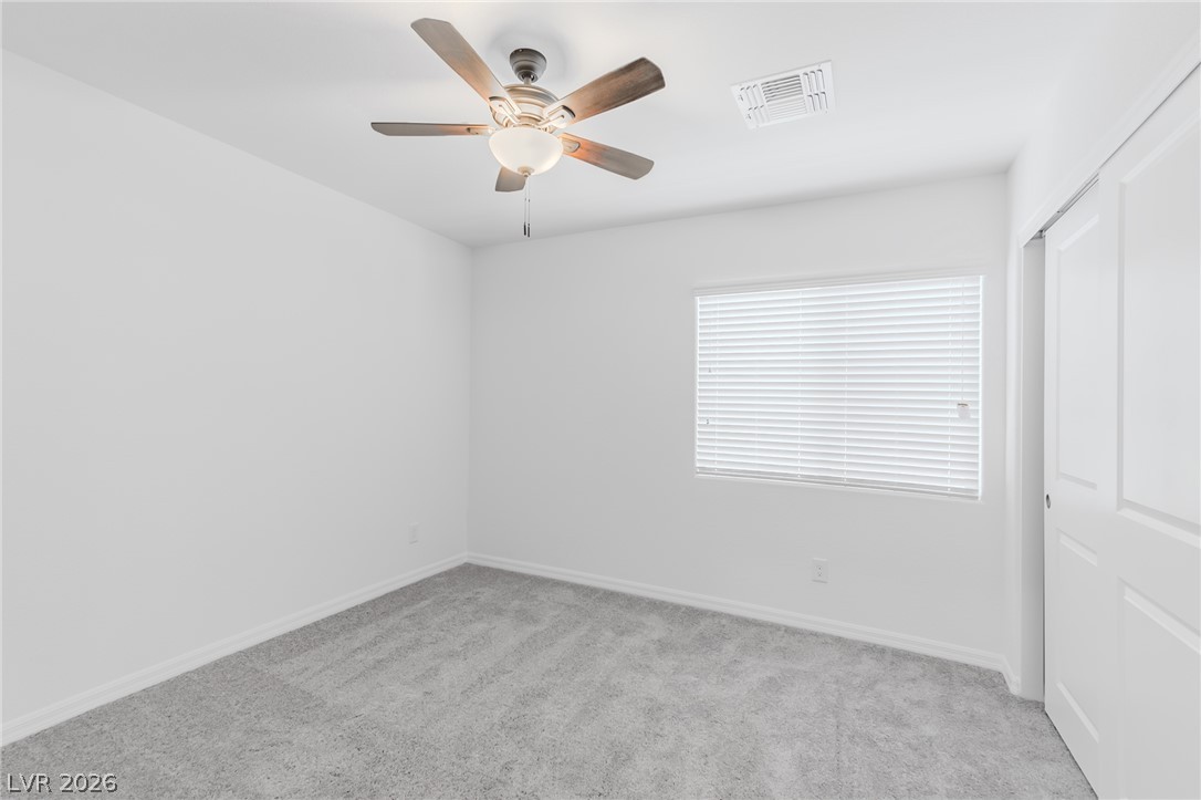 5749 Tioga Way Property Photo 24