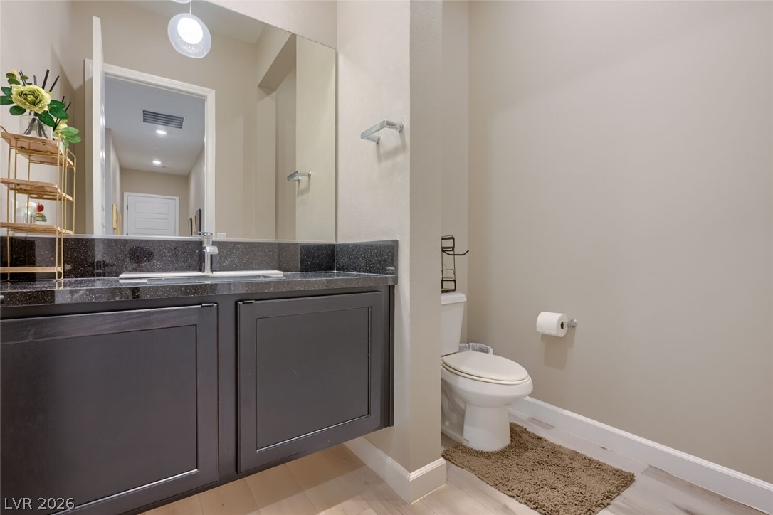 8310 West Camero Avenue Property Photo 37