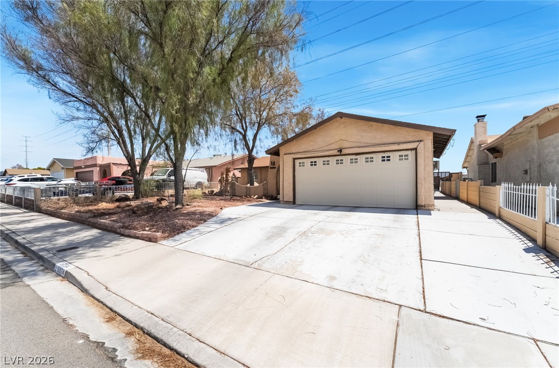 5034 Rappahanock Street Property Photo 3