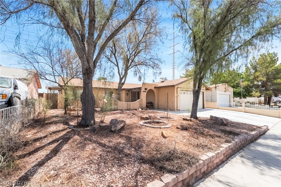 5034 Rappahanock Street Property Photo 4