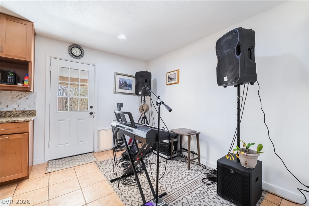 5034 Rappahanock Street Property Photo 11