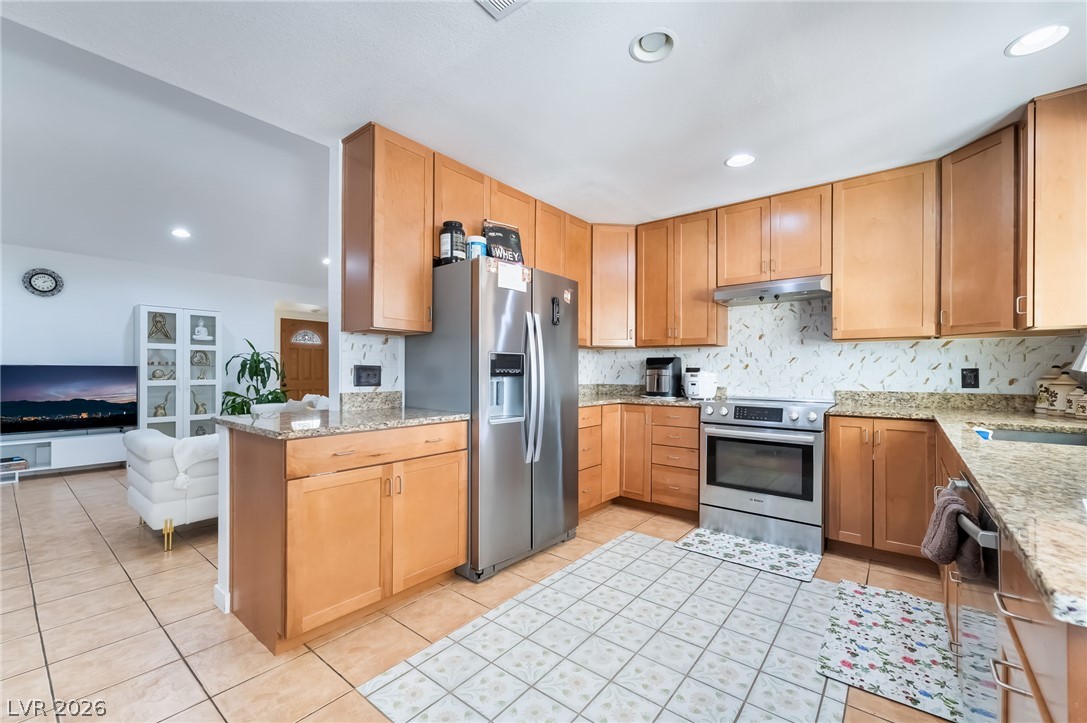 5034 Rappahanock Street Property Photo 13