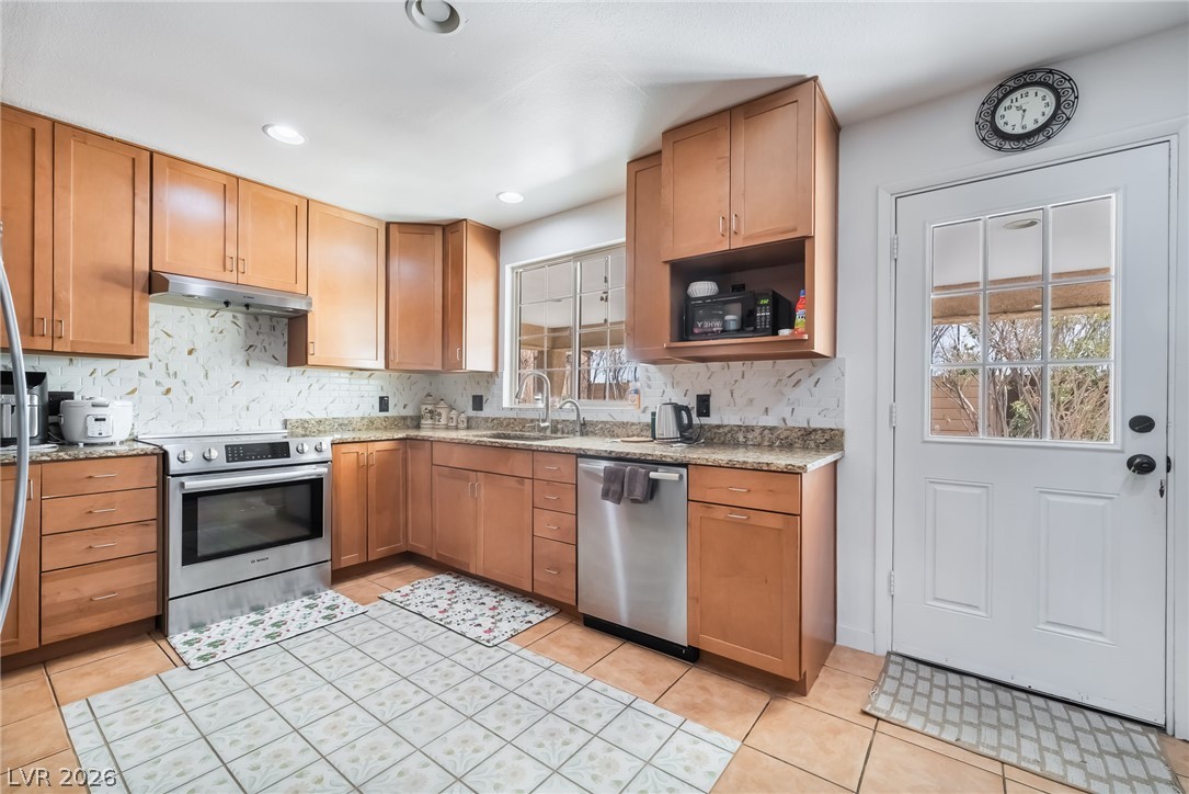 5034 Rappahanock Street Property Photo 14