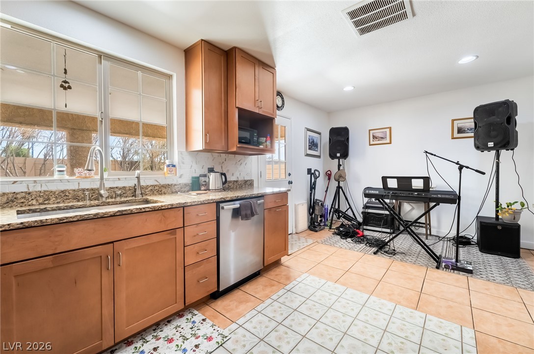5034 Rappahanock Street Property Photo 16