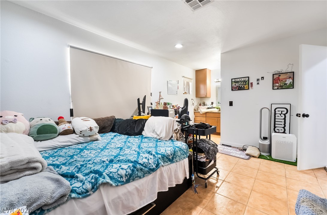 5034 Rappahanock Street Property Photo 17