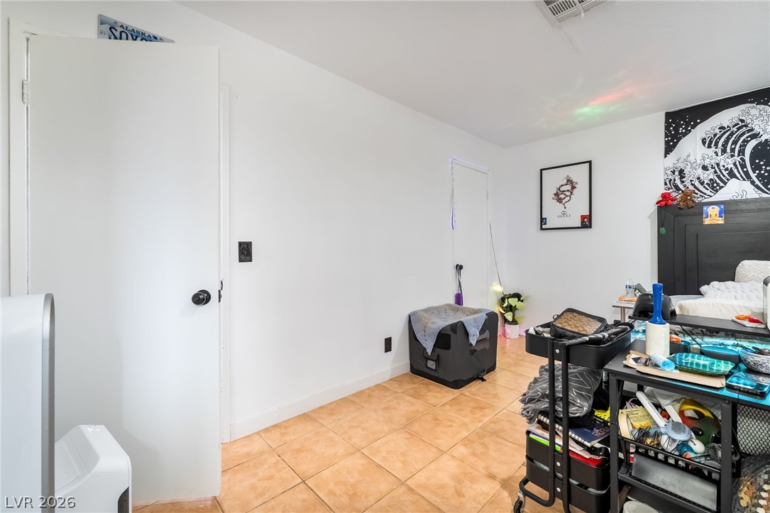 5034 Rappahanock Street Property Photo 19