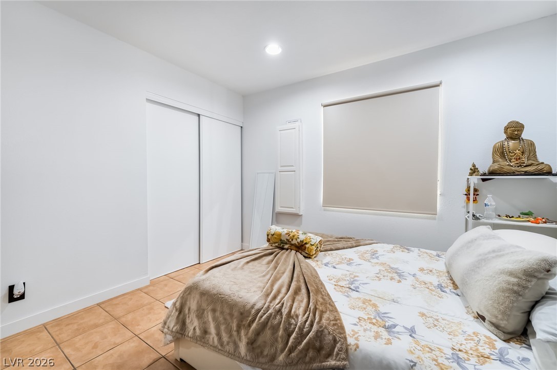 5034 Rappahanock Street Property Photo 22