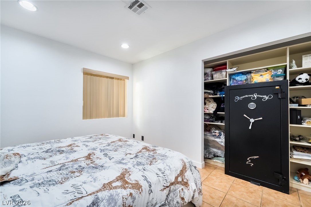 5034 Rappahanock Street Property Photo 24