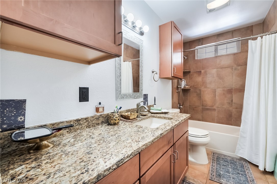 5034 Rappahanock Street Property Photo 26