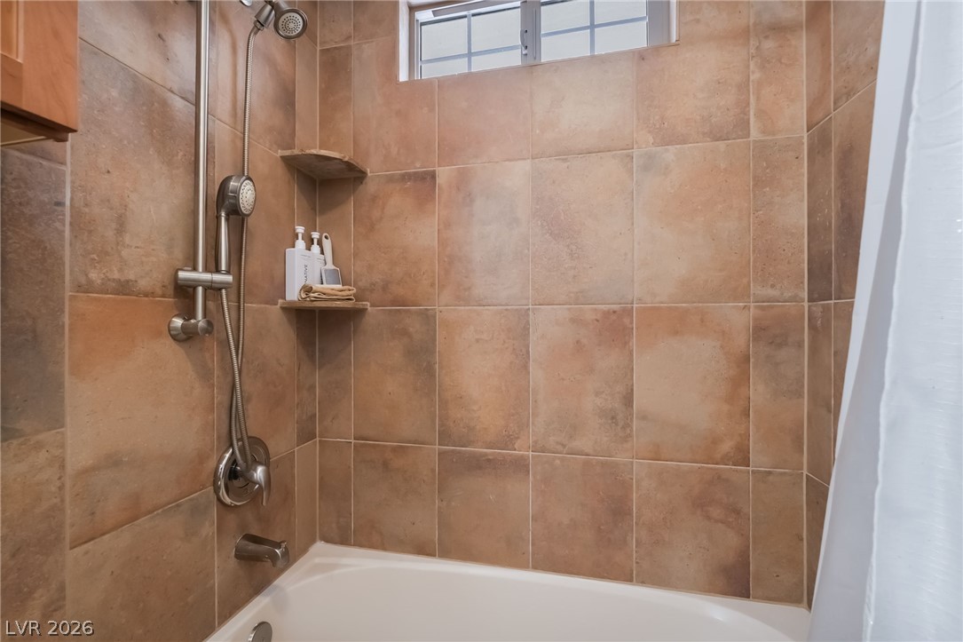 5034 Rappahanock Street Property Photo 27