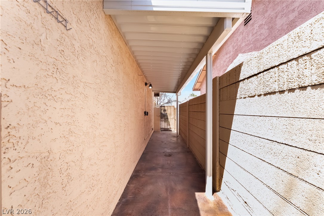 5034 Rappahanock Street Property Photo 28