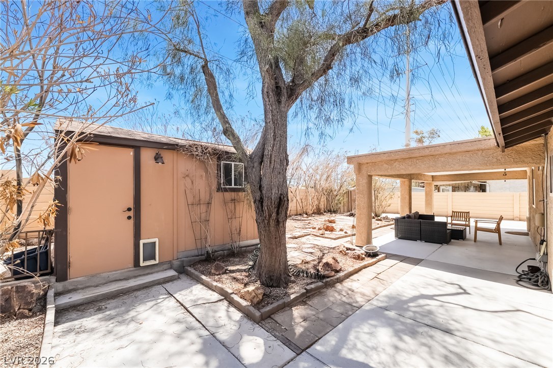 5034 Rappahanock Street Property Photo 29