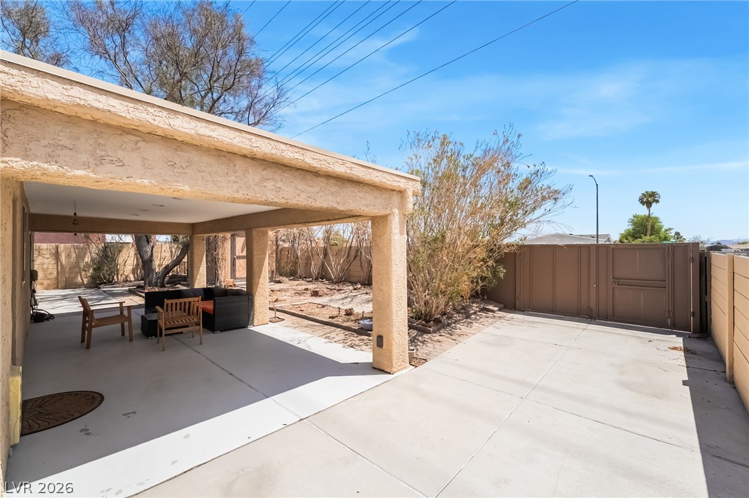 5034 Rappahanock Street Property Photo 31