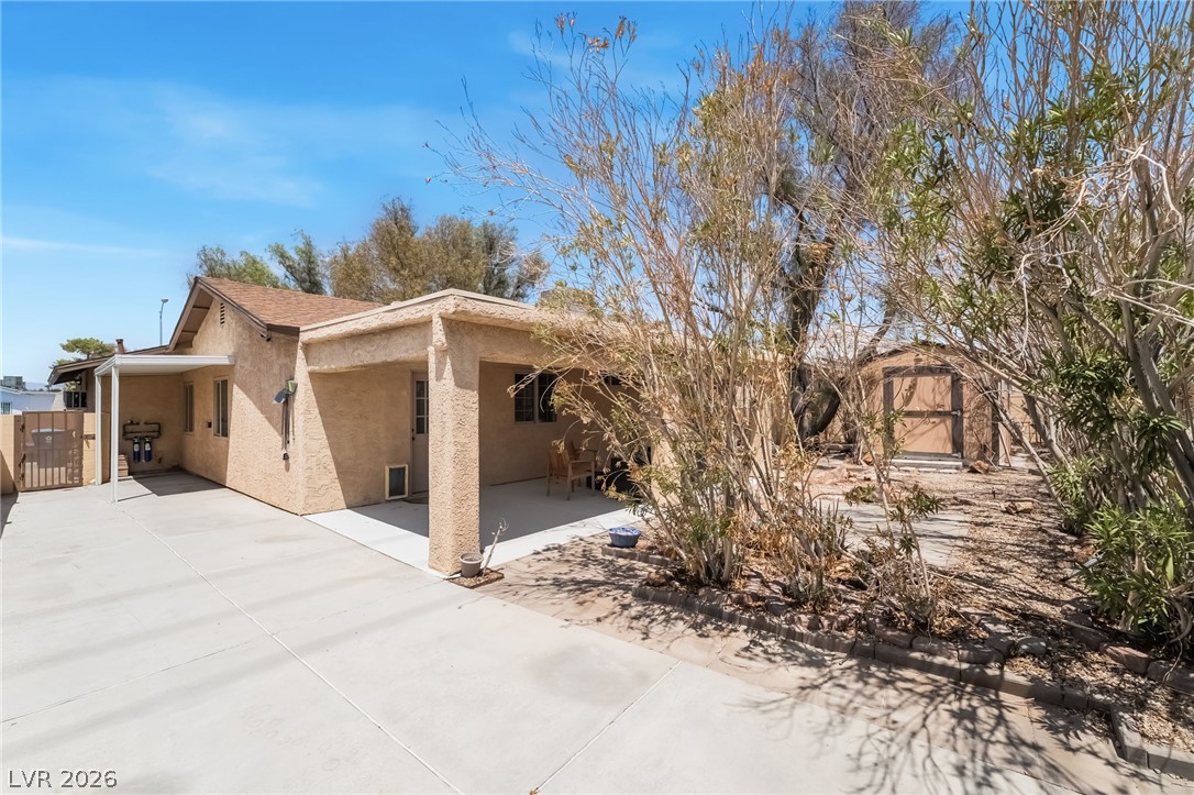 5034 Rappahanock Street Property Photo 32