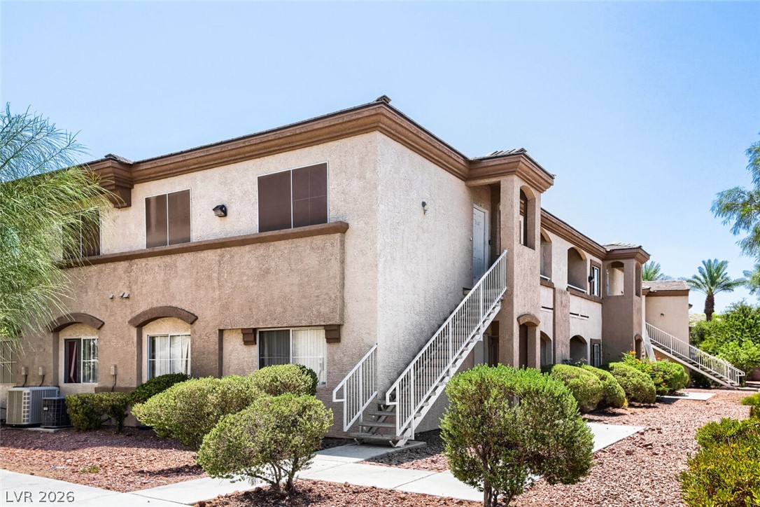 3400 Cabana Drive 2127 Property Photo 5