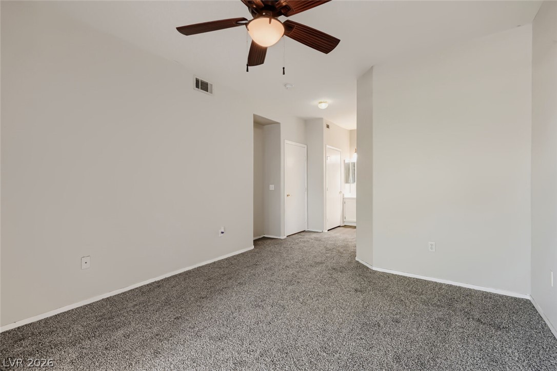 3400 Cabana Drive 2127 Property Photo 9
