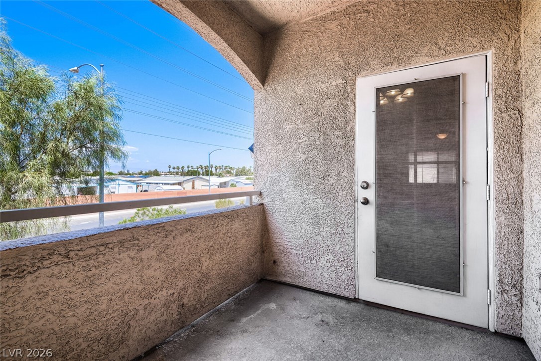 3400 Cabana Drive 2127 Property Photo 10