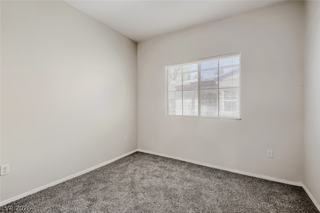 3400 Cabana Drive 2127 Property Photo 13