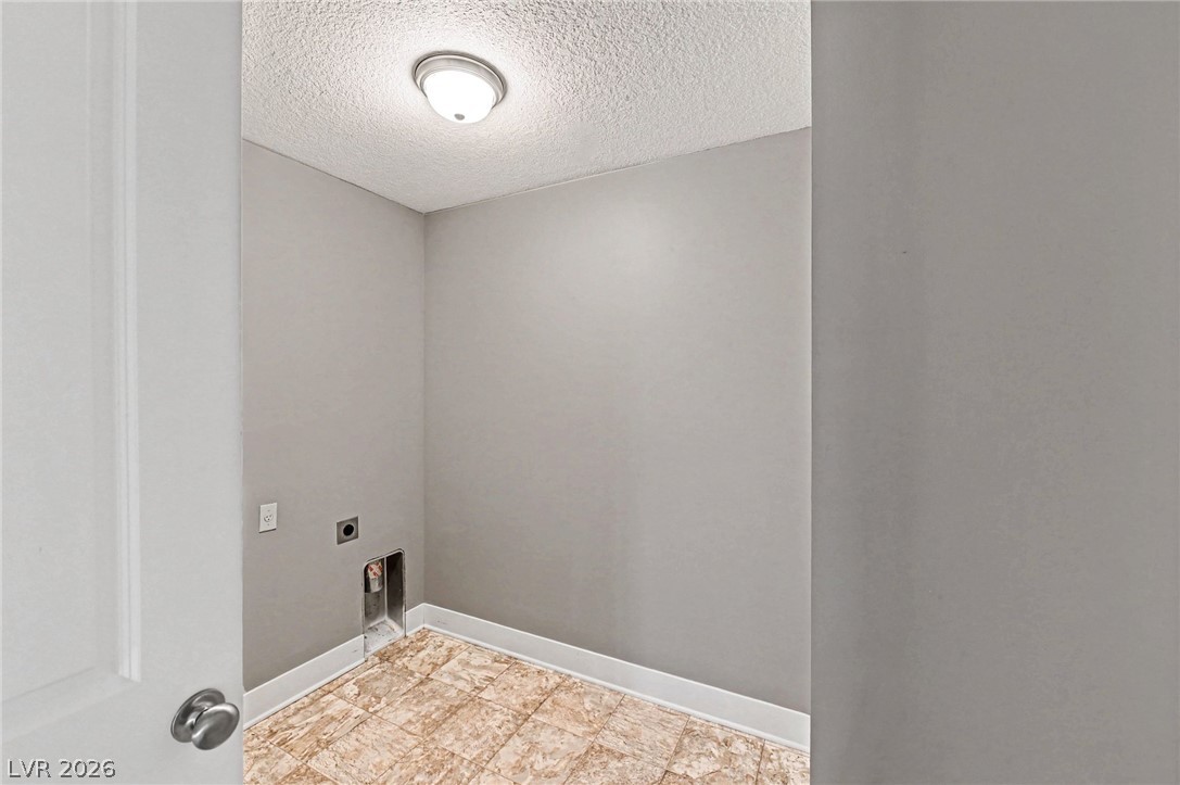 3400 Cabana Drive 2127 Property Photo 29