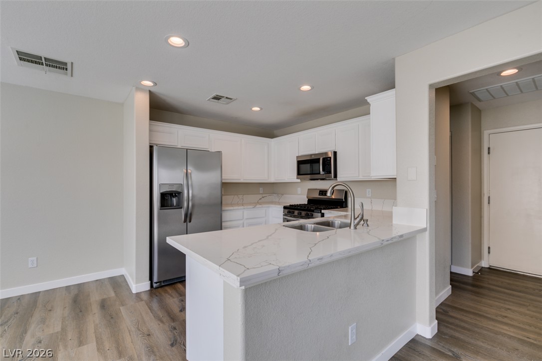1979 Sundown Canyon Drive Property Photo 21