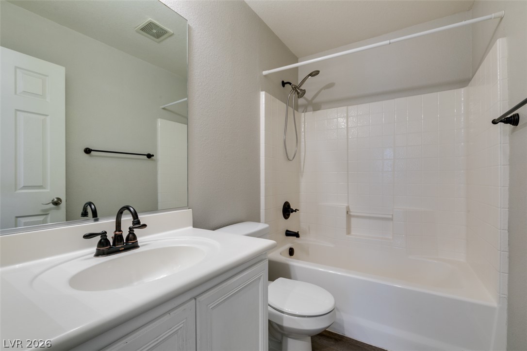 1979 Sundown Canyon Drive Property Photo 29