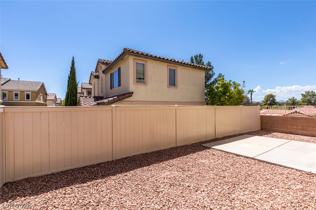 1979 Sundown Canyon Drive Property Photo 37