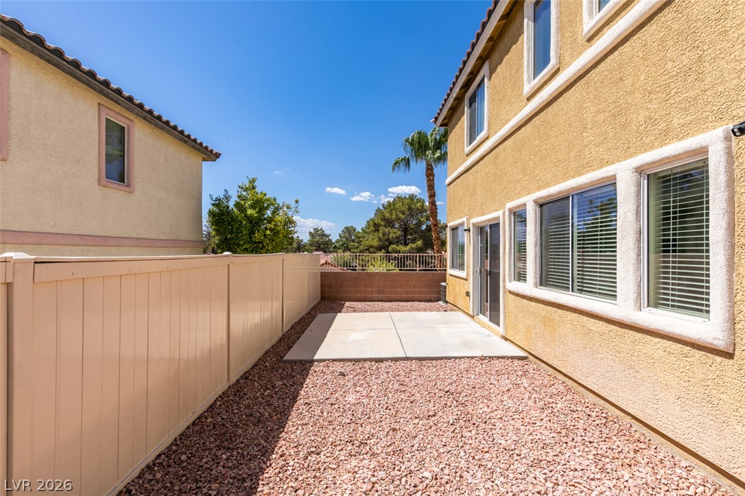 1979 Sundown Canyon Drive Property Photo 38
