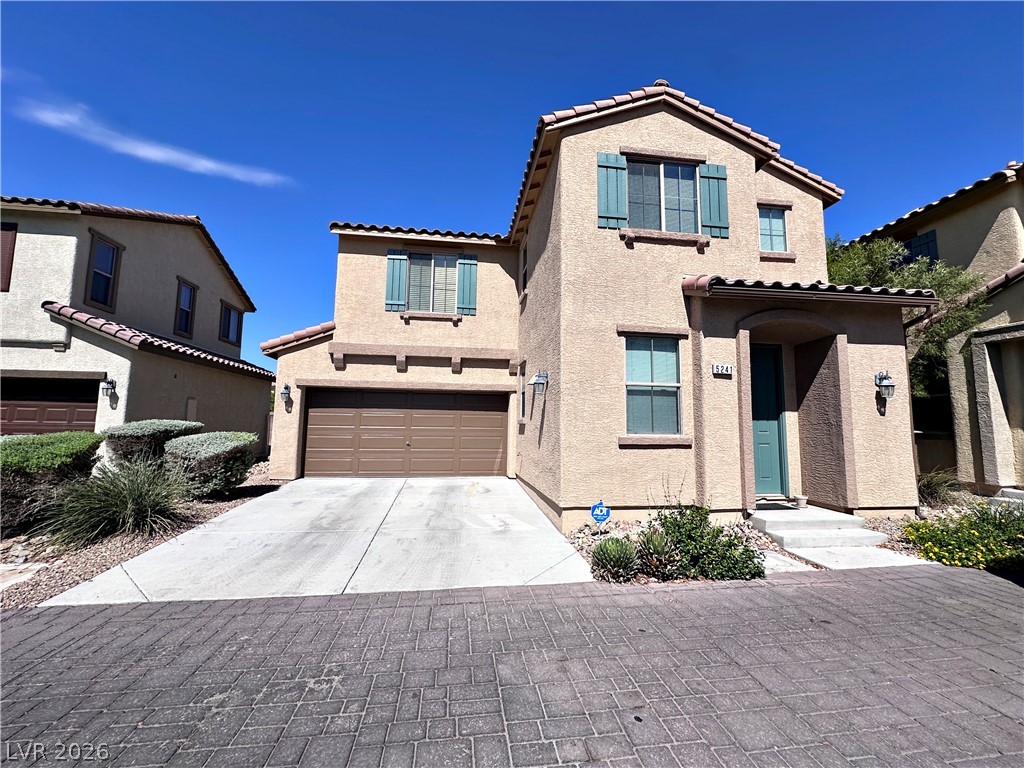 5241 Pendergrass Street Property Photo 1