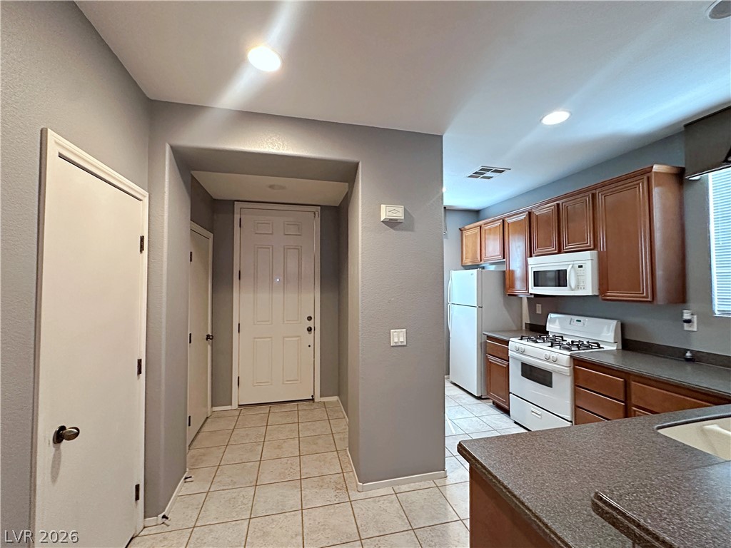5241 Pendergrass Street Property Photo 3