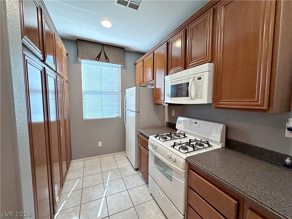 5241 Pendergrass Street Property Photo 4