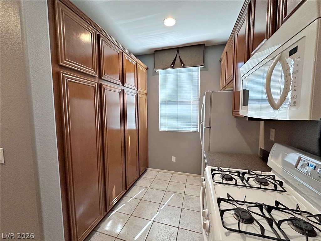 5241 Pendergrass Street Property Photo 5