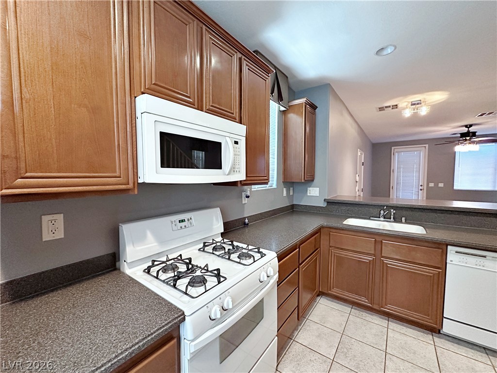 5241 Pendergrass Street Property Photo 6