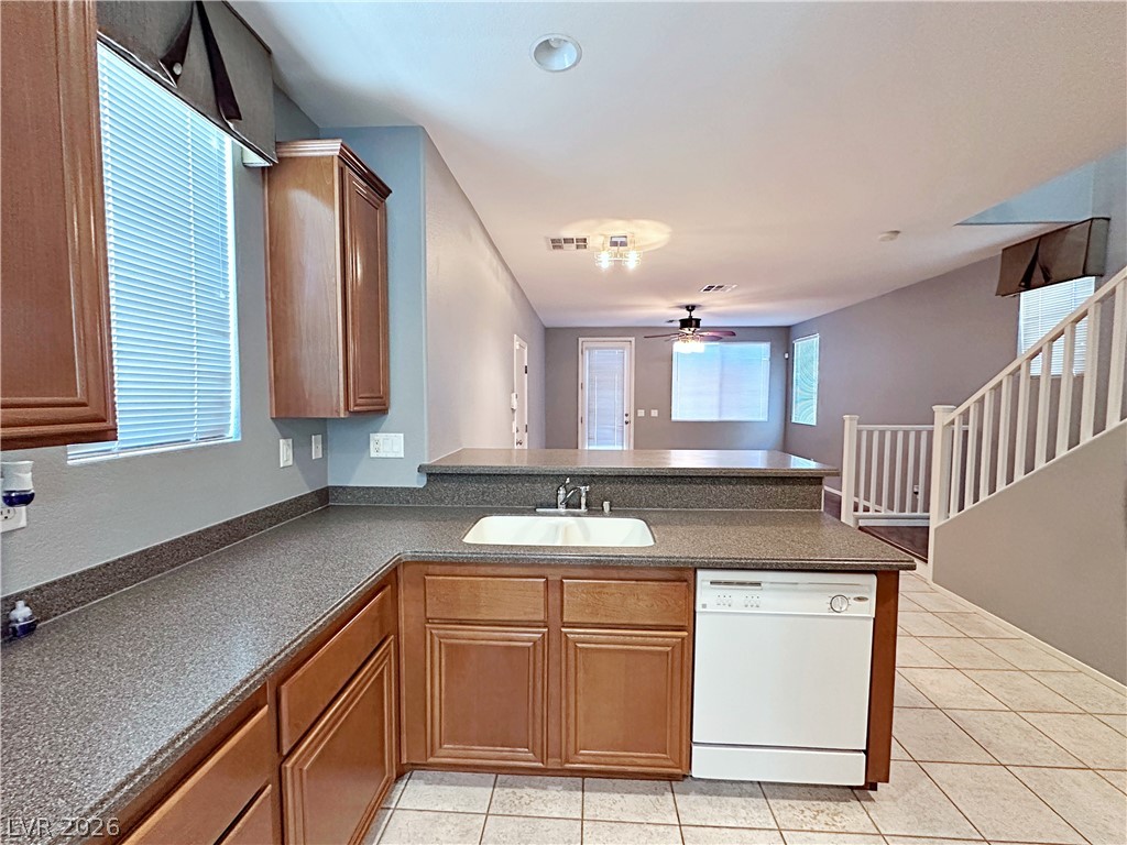 5241 Pendergrass Street Property Photo 7