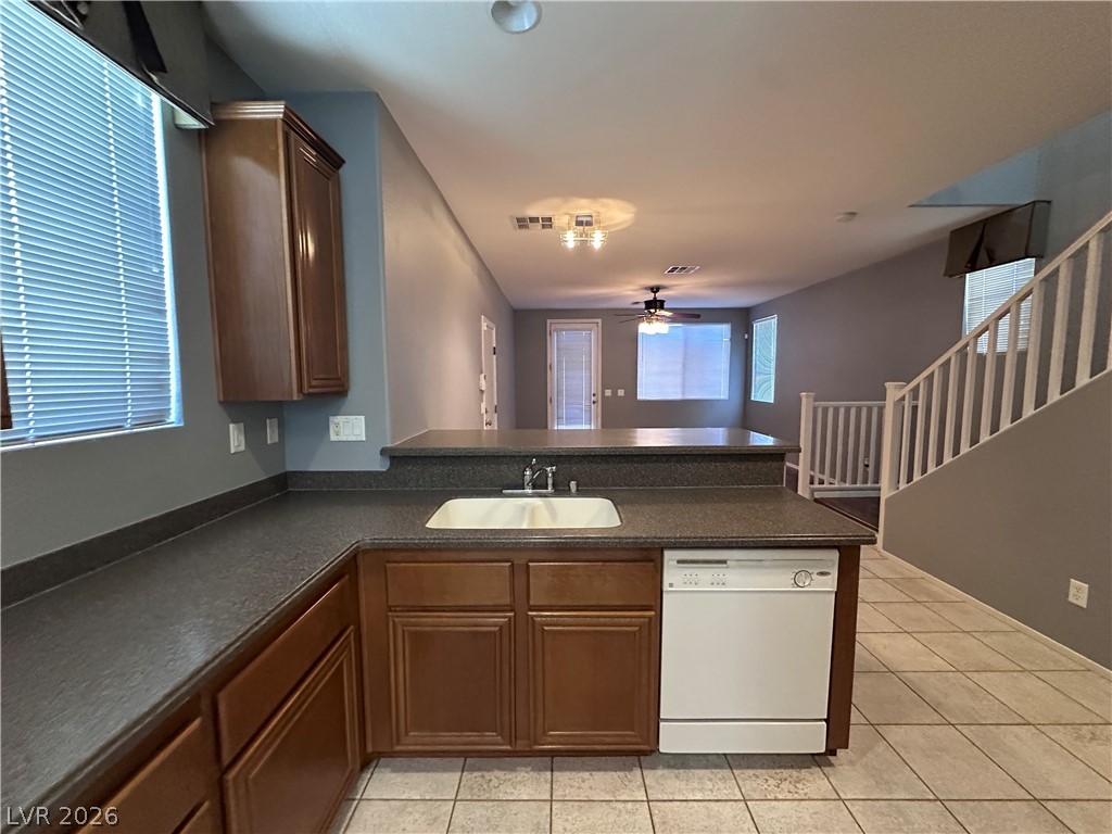 5241 Pendergrass Street Property Photo 8