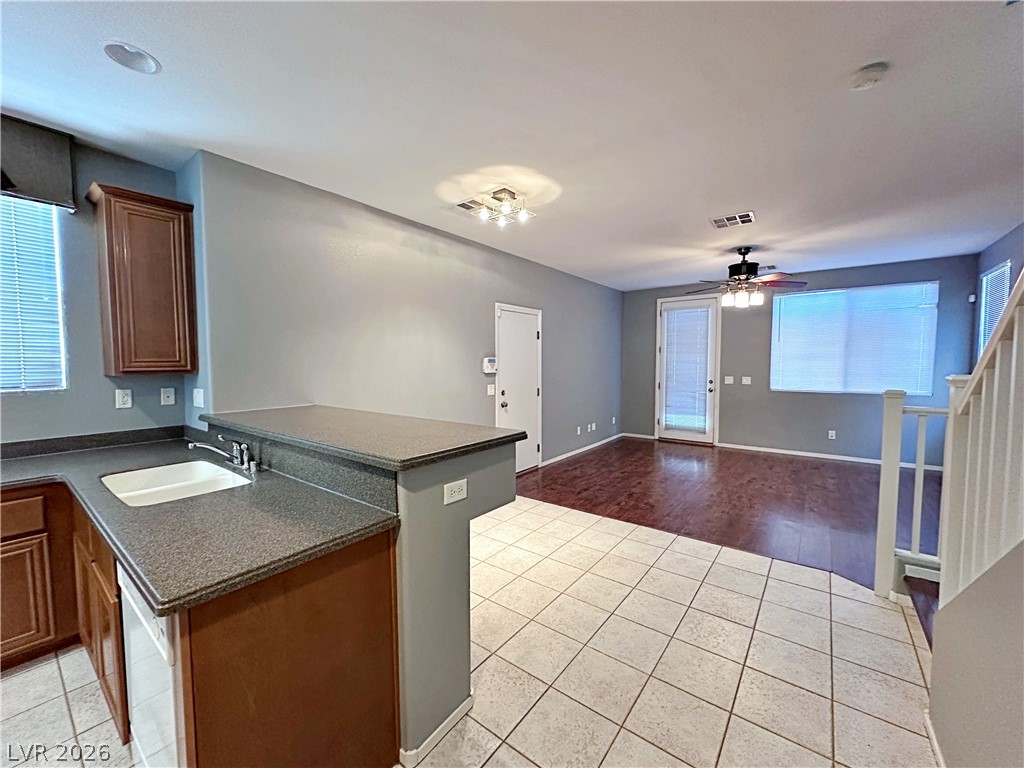 5241 Pendergrass Street Property Photo 9