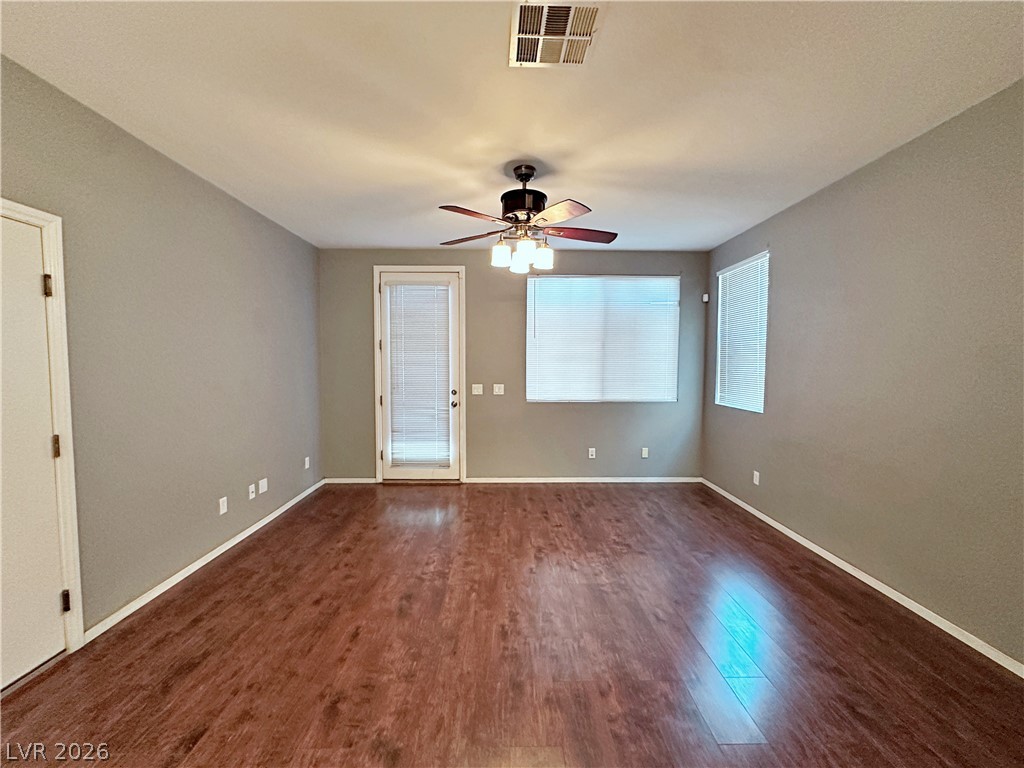 5241 Pendergrass Street Property Photo 10