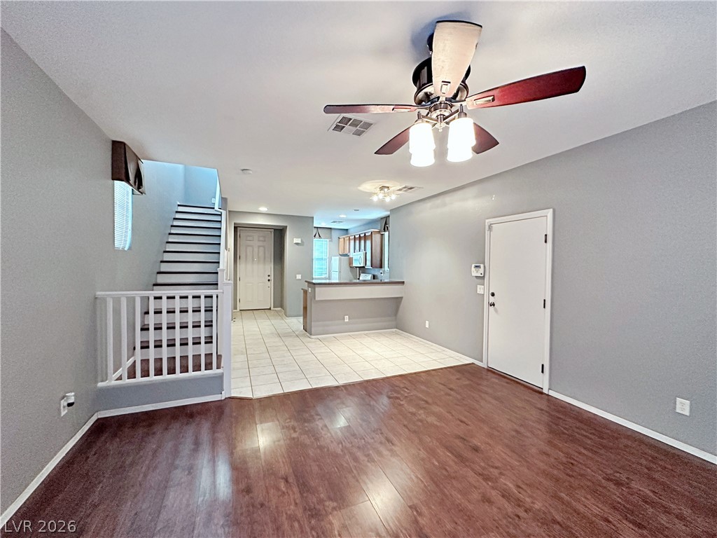 5241 Pendergrass Street Property Photo 11
